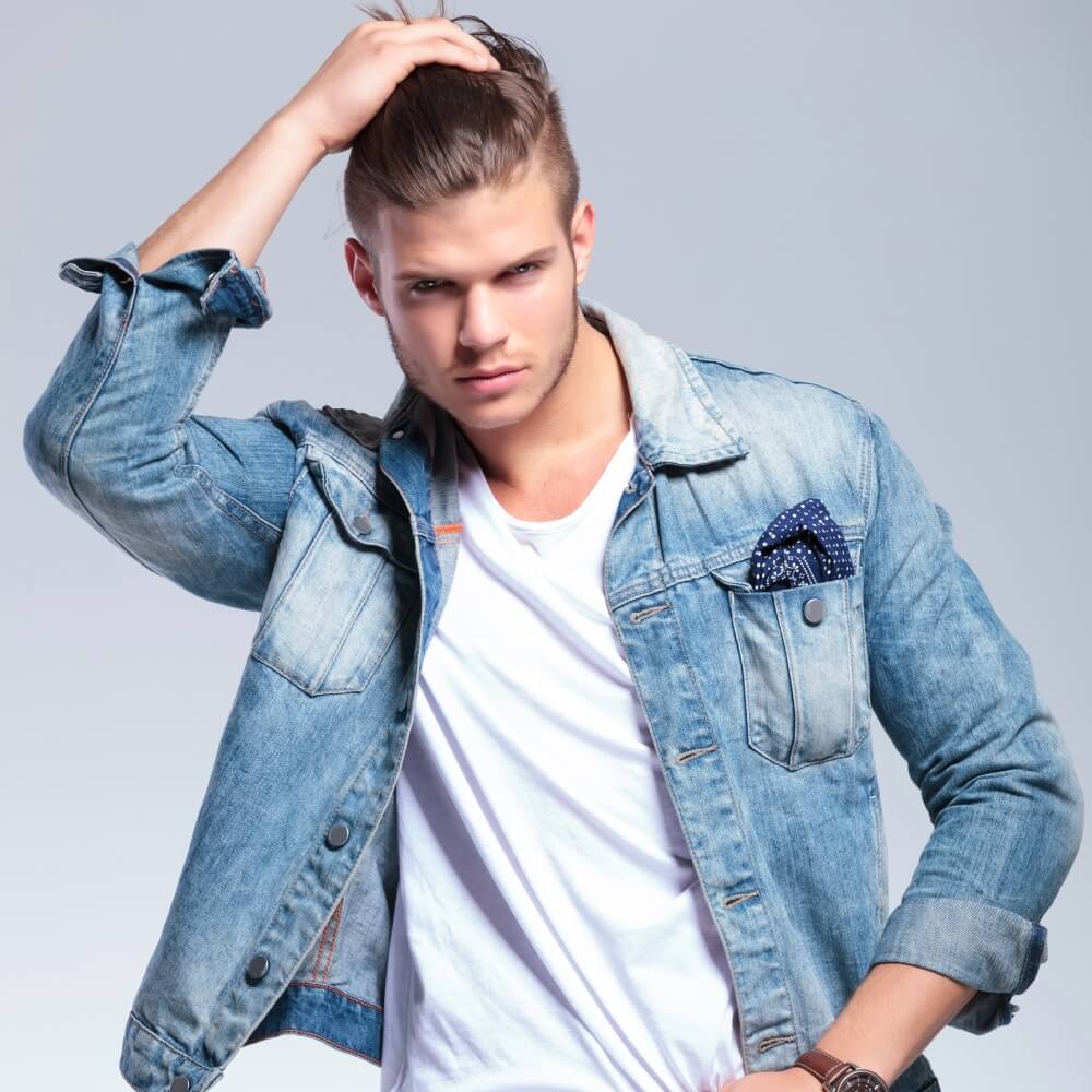 casual-fashion-man-male-model-boy-1634247-pxhere.com (2) (1)